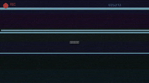 周末随拍记录 - 18岁末年禁止观看免费网址 原创视频