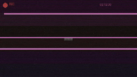 城市夜景漫步 - 18岁末年禁止观看免费网址 原创影像
