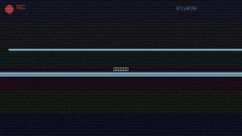 胡同里的故事 - 18岁末年禁止观看免费网址 人文纪实